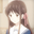 tohruhonda