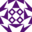 ibarigo