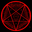trion522