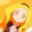 Yoshinobu