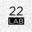 22lab