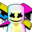 gangonick