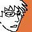 outline_deadline