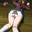 TiredUnlucky