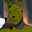 NoHopeX