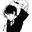 Kazukae