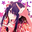 _Kurkuma_