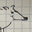 polninpish