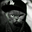 Evgeniy Ok