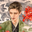 -*Nik_Rizzler_Lord*-
