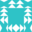 testmapper