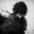 hntr-