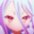 「」ㅤ