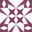 Kate_Nordmar