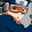 KaObi