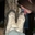 Snegoviq Chill