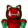 Kjohn_tomson_