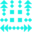 Mono_noke