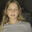 alina_reznich