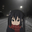TheYuki