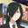 Fafnir_Klebold
