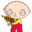 ChepMG