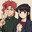 Shouko Kakyoin
