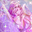 aurora_2891