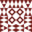 Vadik_Webmoney
