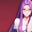 Kiriroro