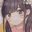 Elv Mm