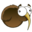 badkiwi