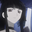 Ichihara Yuuko