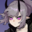 UnknownCrap