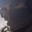 Skeletik1488