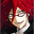 Grell Sutcliff