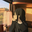 Faxto