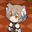 loli_dosha