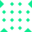 lepsix