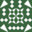Knop_ka0_0