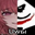 wdfgjm