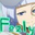 fezly
