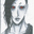 "Alucard"