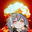 Tokuro