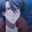 See2U