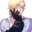 ~Nya-tyan~