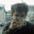 augustory