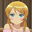 Ayamе