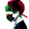 Hikko-