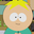 Butters